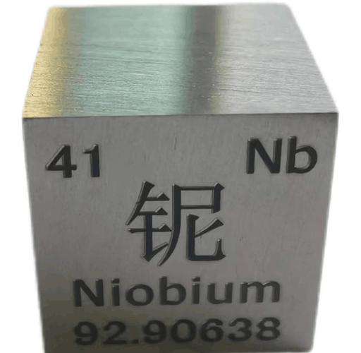 风扇安装位置