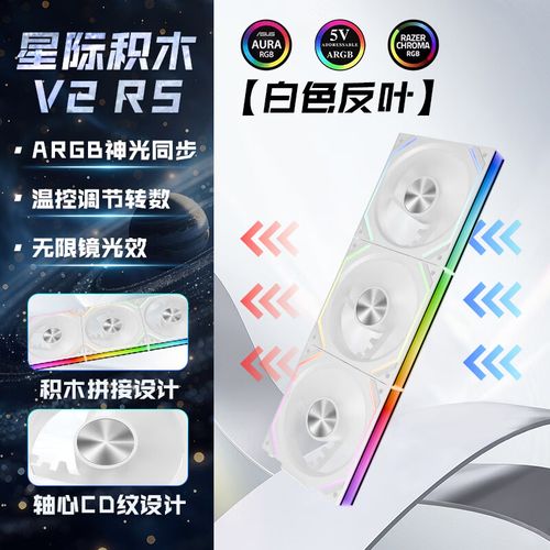 温度测试