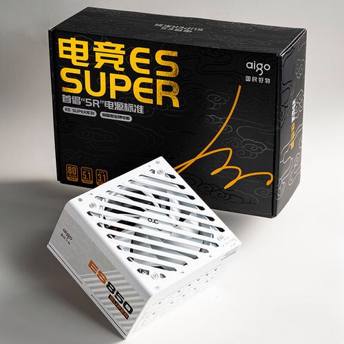 金牌认证标签