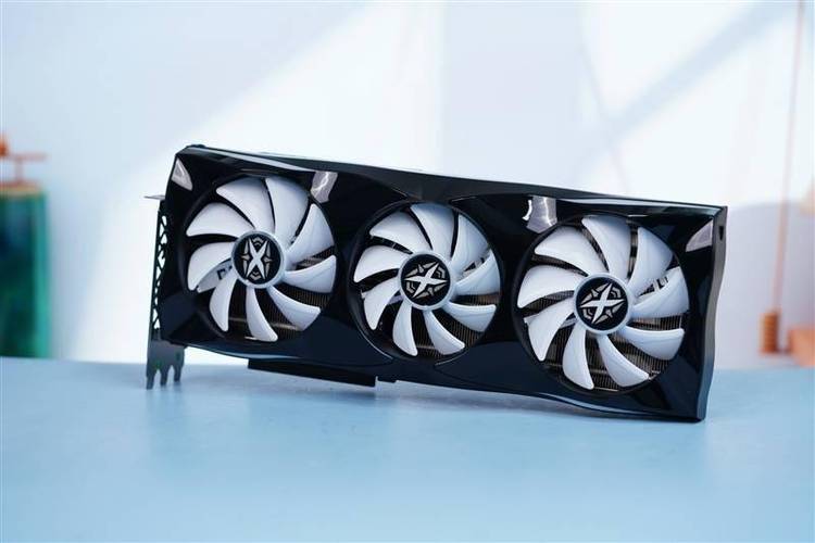 RTX 4080 SUPER功耗测试