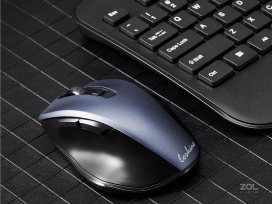 乐翔T8900 vs 惠普CS900 无线键鼠套装深度对比