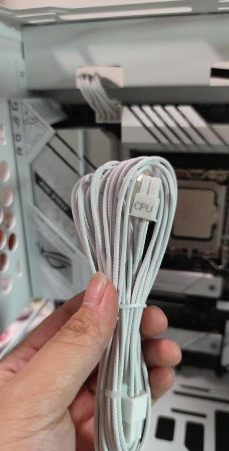 价格对比图表