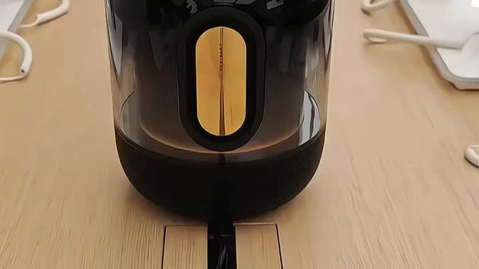 HUAWEI Sound X 购买决策场景