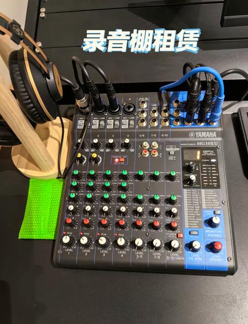 音箱使用环境