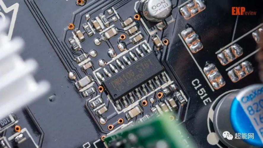 MK850实际负载运行