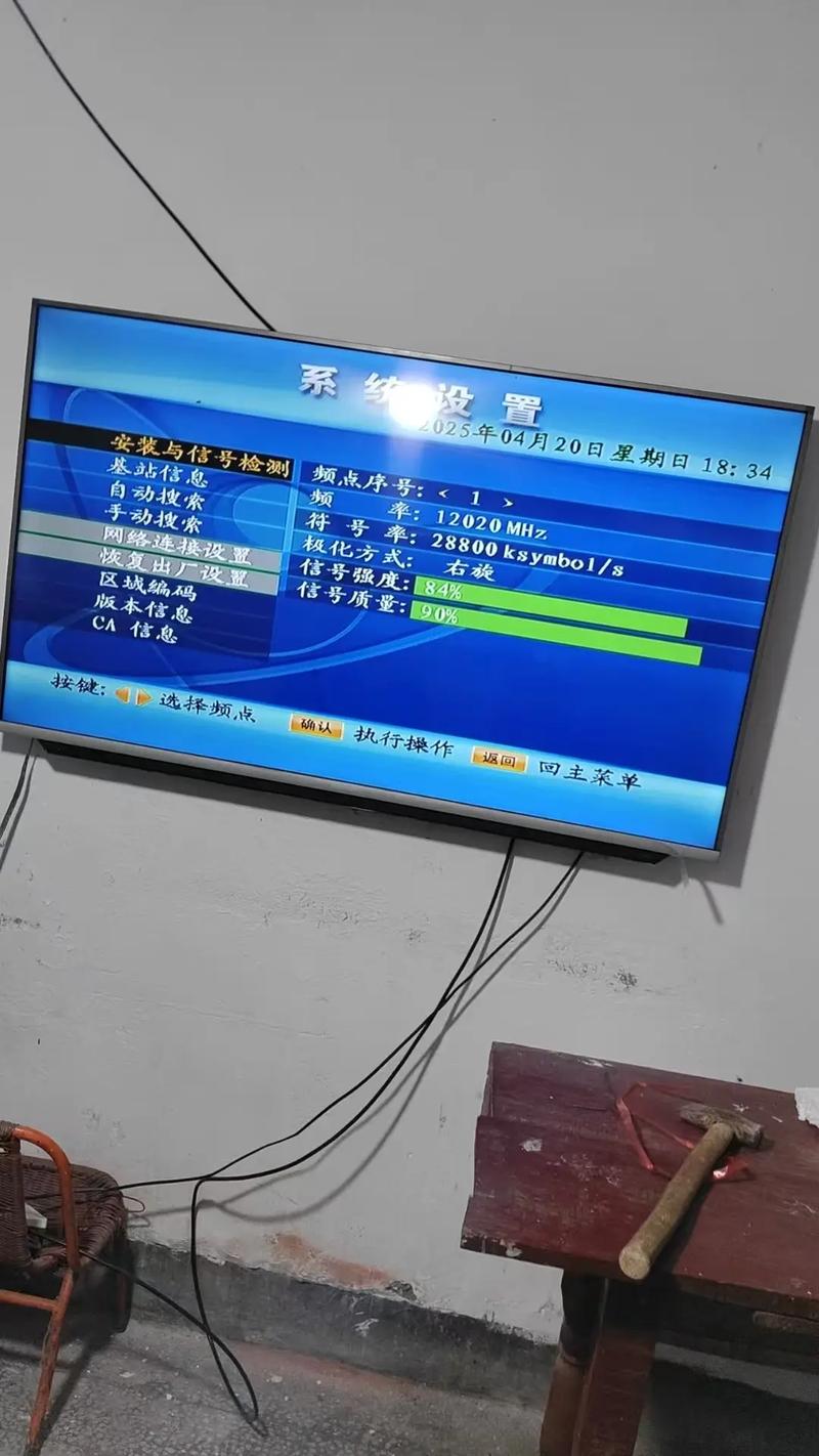 购买建议