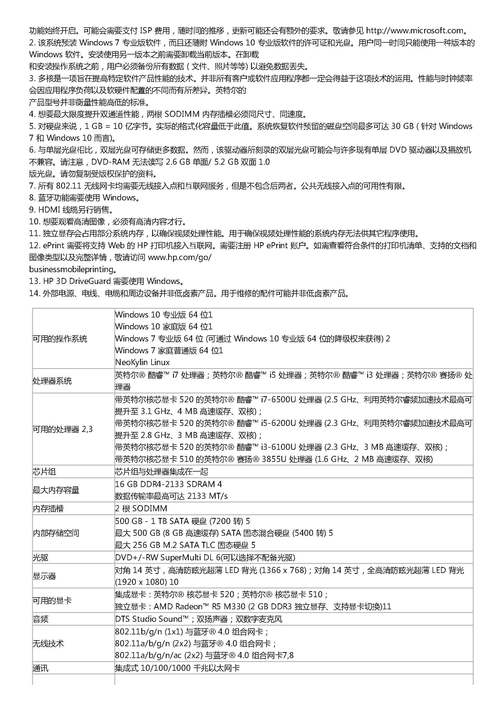 办公显示器购买建议