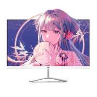 电竞显示器选购