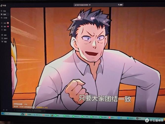 购买建议与选择