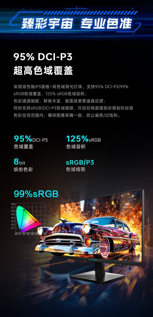 电子设备散热系统