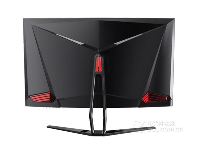 Shopping advice for gaming gear
