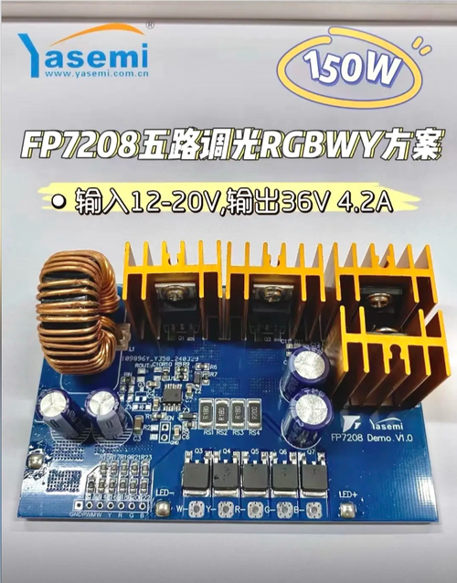 KTC 24DY720 深度评测:23.8英寸100Hz VA面板办公显示器性价比之选