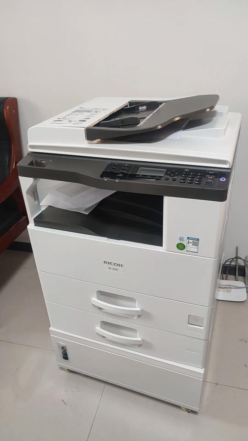 电脑散热系统