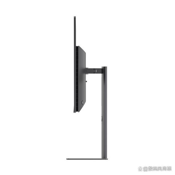 高端游戏显示器桌面搭配
