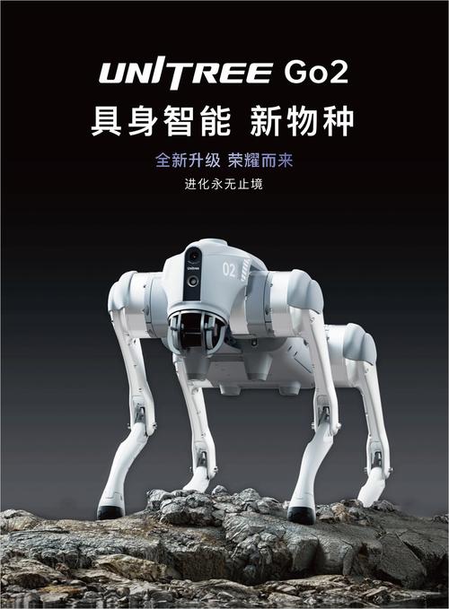 显示器规格参数