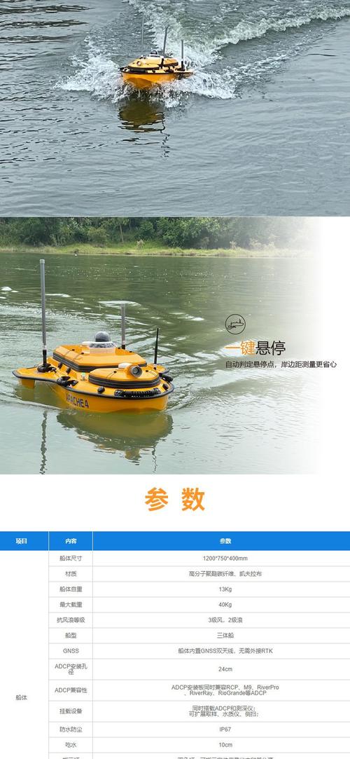 办公环境中的显示器