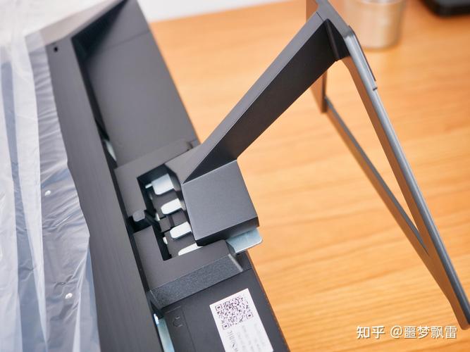 优派显示器桌面应用