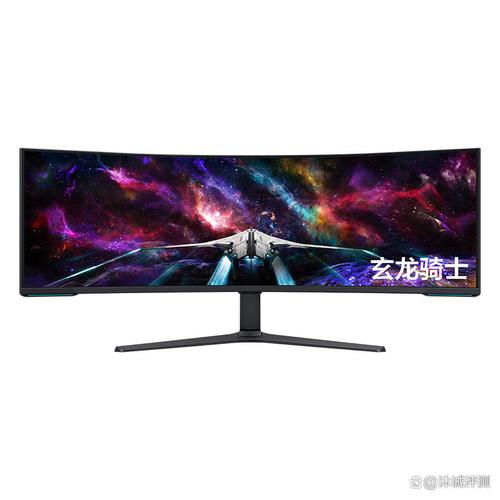 电竞游戏画面表现