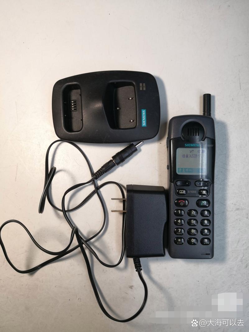 fopo S780 14英寸便携显示器评测：Type-C一缆三屏 商务出差效率神器