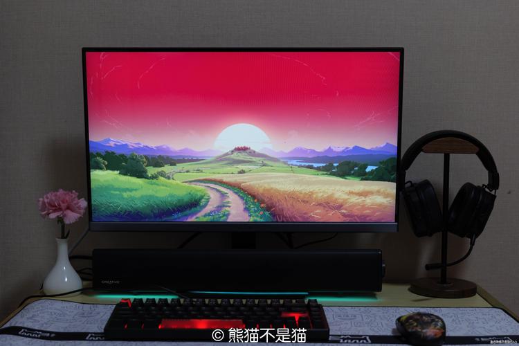 节能硬件