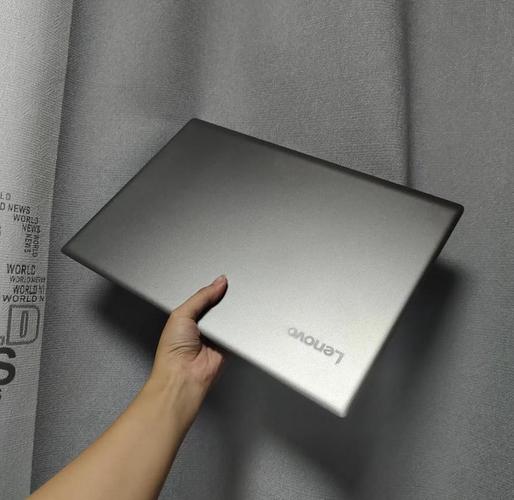 显示器侧面视角