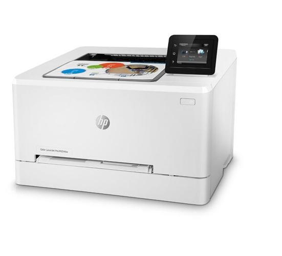 HP V242 显示器娱乐画面表现