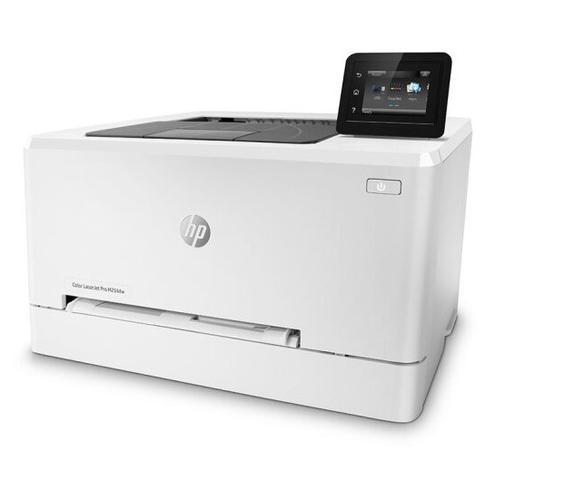 HP V242 显示器购买场景建议