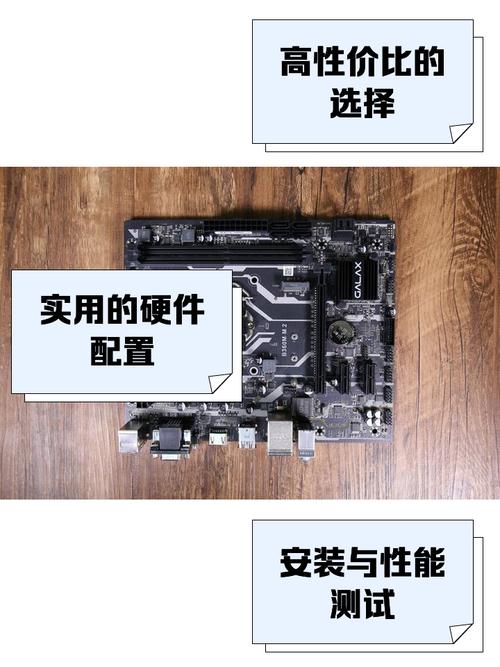 价格分析