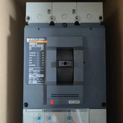 品托N630 vs MaxMco 苹果专用外置网卡 深度对比