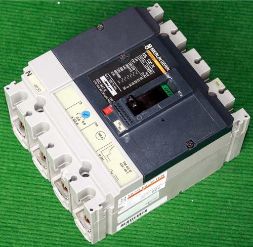 品托N630和MaxMco网卡价格对比