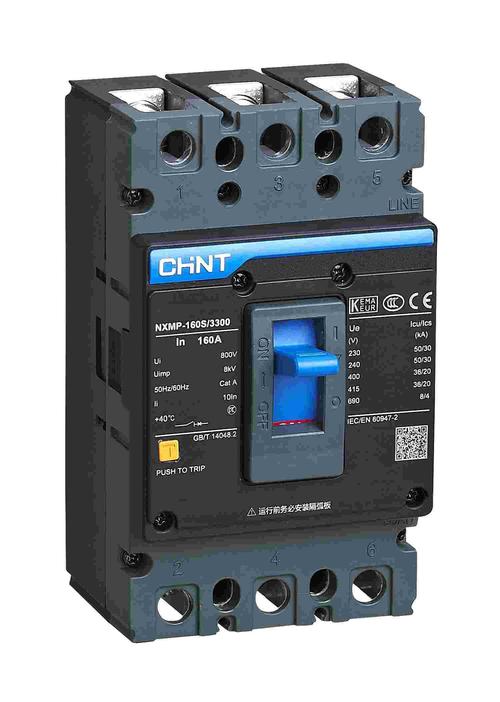 品托N630和MaxMco网卡选购建议