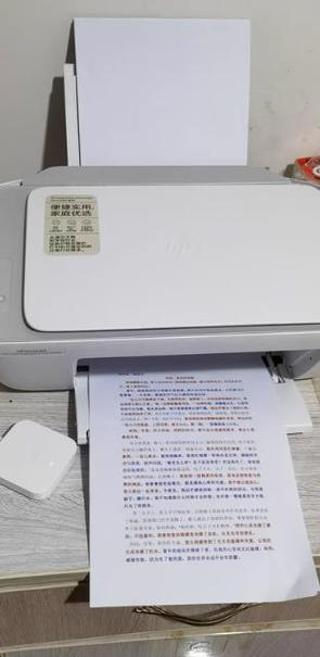 显示器核心规格
