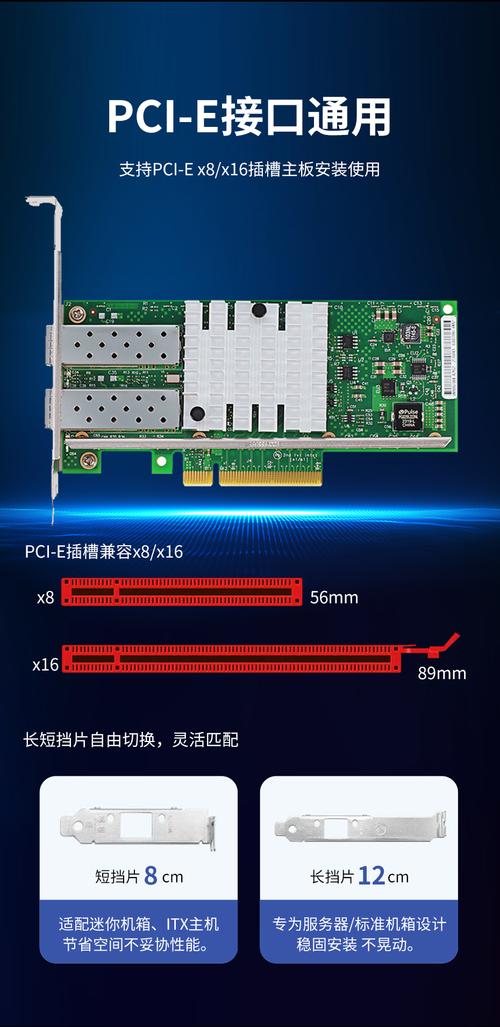 硬盘价格分析