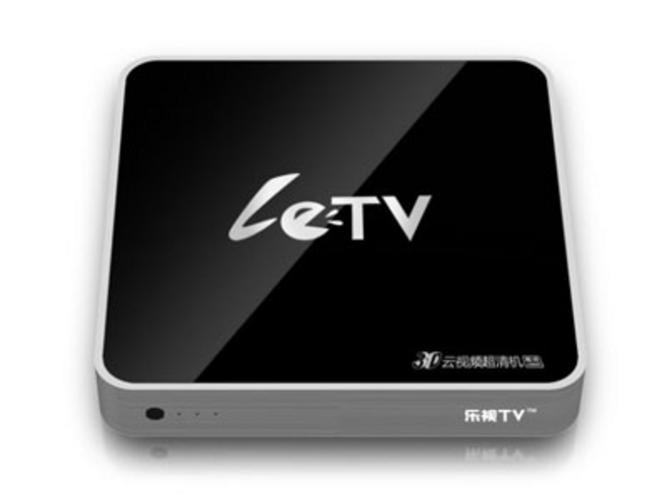 乐视LS270US 27英寸4K IPS显示器深度评测：设计制图与性价比兼备
