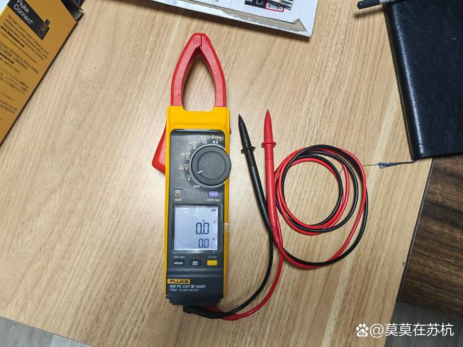 SANC N73Pro 完整桌面使用建议