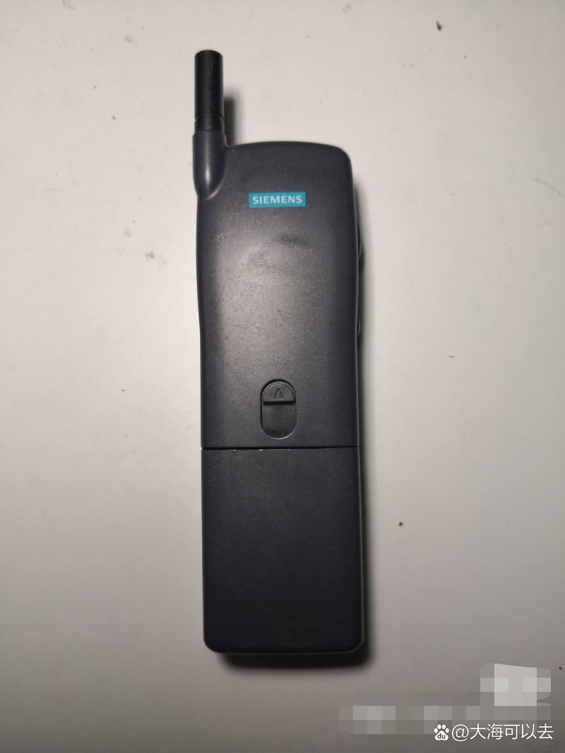 显示器屏幕规格