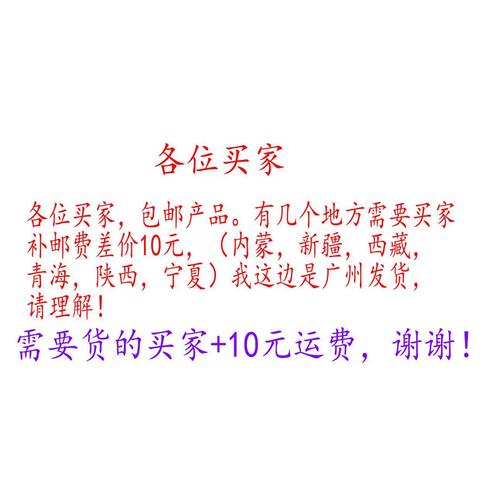 PF40FC购买建议桌面应用场景
