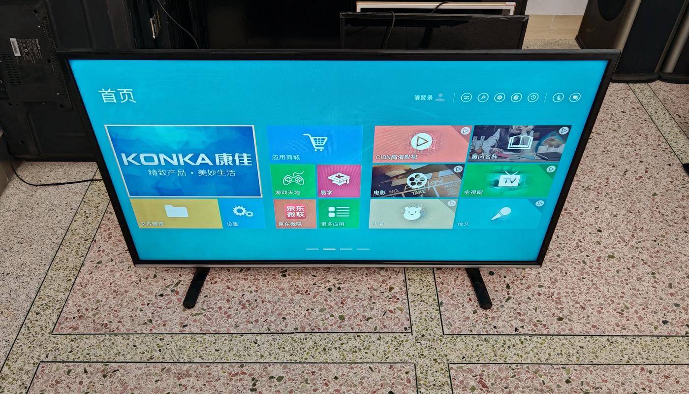 固态硬盘散热测试