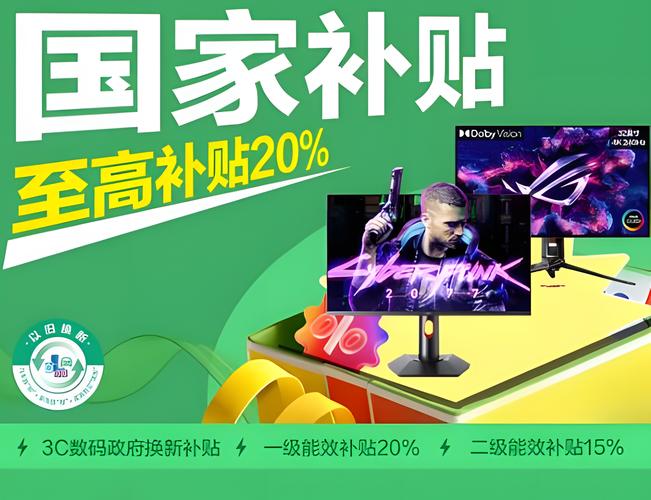 电竞游戏性能表现