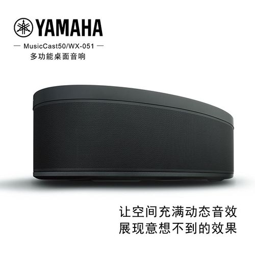 散热格栅细节