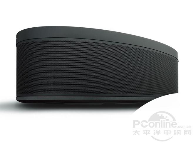 音乐播放界面