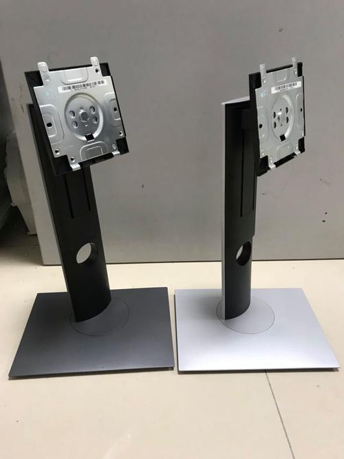游戏性能表现