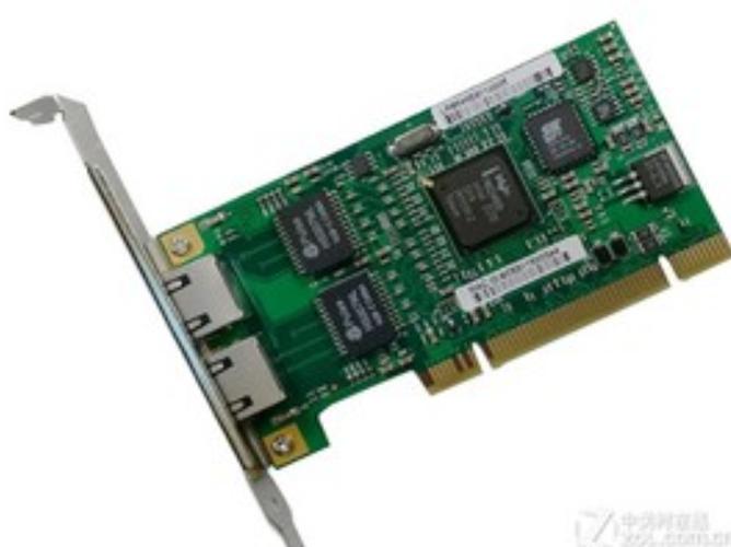 LR-Link LREC7212MT vs Intel X540T1 深度对比