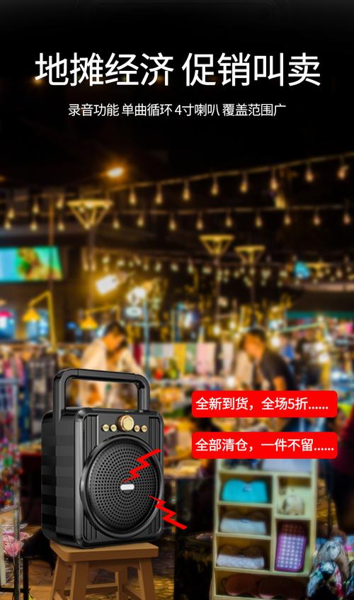 性能测试