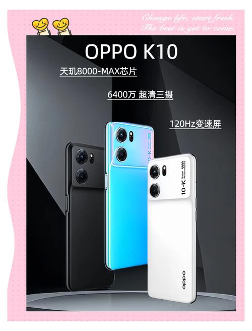零距离K10音箱正面外观