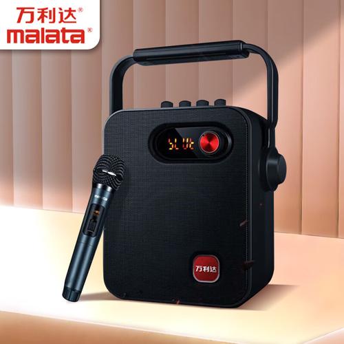 显示器性能表现