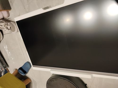 三星U28R550UQC评测:28英寸4K IPS入门首选 清晰办公娱乐两相宜