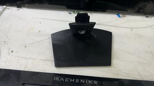 显示器游戏性能