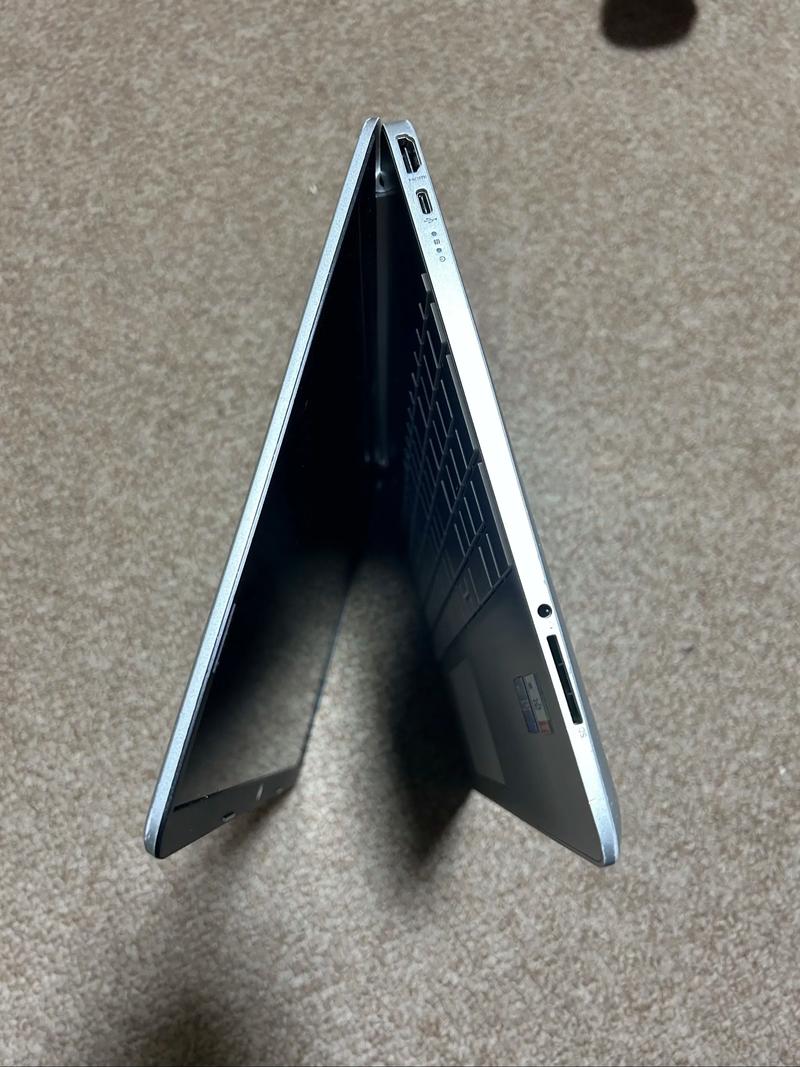 2K显示器色彩表现