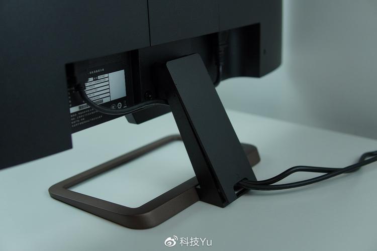 显示器性能表现